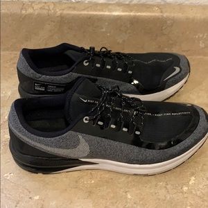 Nike Shoes - Like New Nike Structure Shield Nike Shoes - Like New Nike Structure Shield
